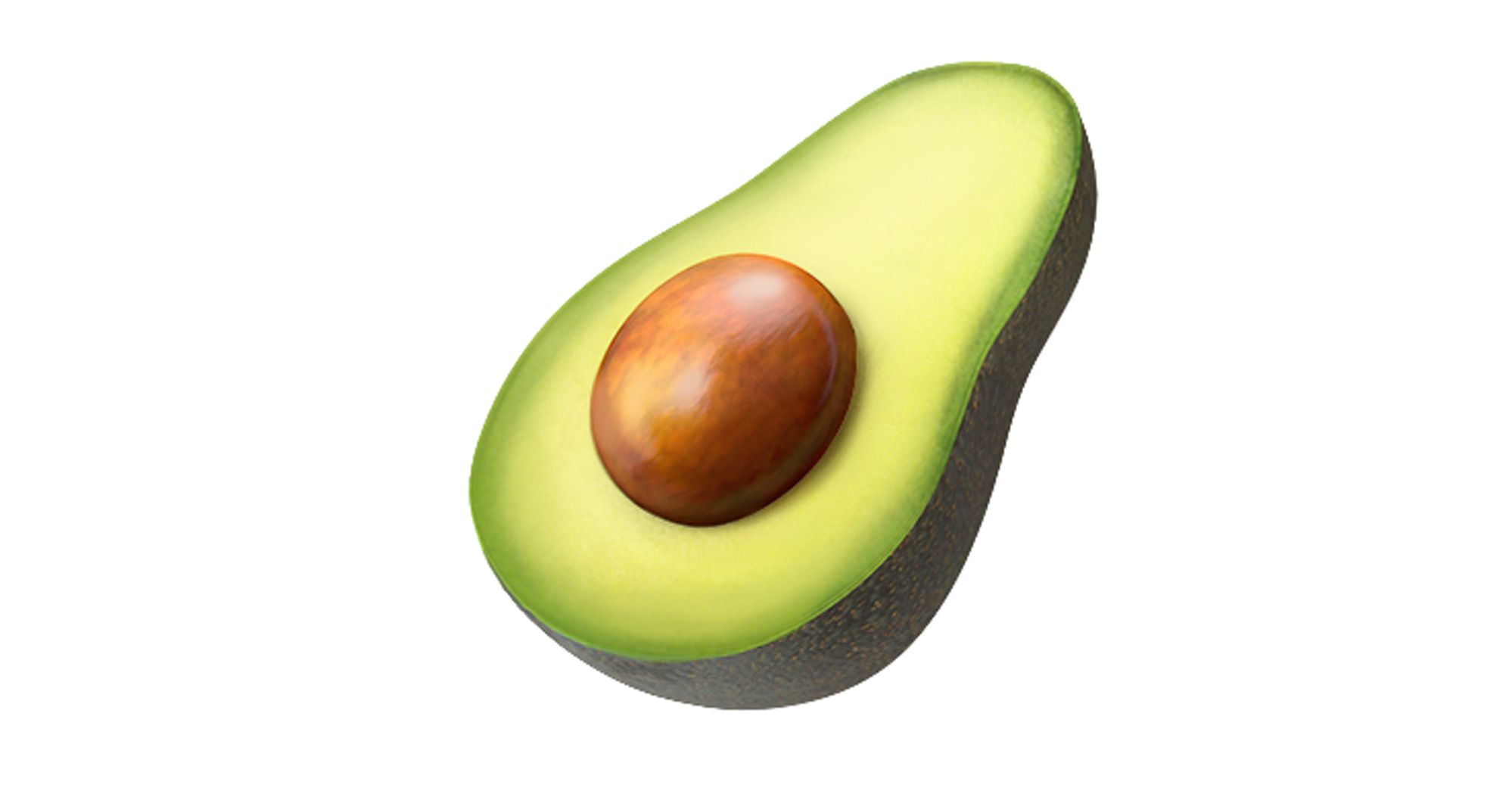 avocado.png